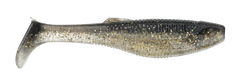 RAPALA CRUSHCITY HEAVY HITTER
