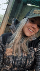 VESTE EN POLAR / ROSE PANACHE