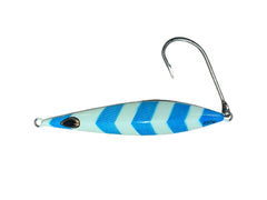 UV TEARS 250GR / 8.81OZ