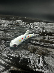 MEEGS LURES ORIGINAL JIG