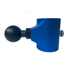 ICE MASTER ADAPTER MOUNT ADAPTER