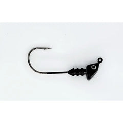 MDP SWIMBAIT JIG HEAD