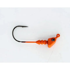 MDP SWIMBAIT JIG HEAD