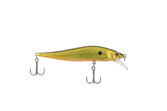 LIVINGSTON JERKMASTER JR FW