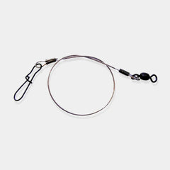 NXS AVANÇONS EN ACIER INOXYDABLE