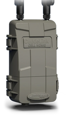 CUDDEBACK CELL HOME SERIES-L