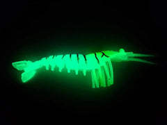 CREVETTE LORI GLOW 3 pack