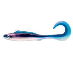 MME WALLY CURLY TAIL MDP