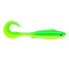 MME WALLY CURLY TAIL MDP