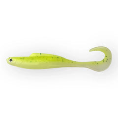 MME WALLY CURLY TAIL MDP