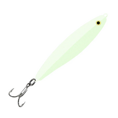DELTA TACKLE MAC FISH