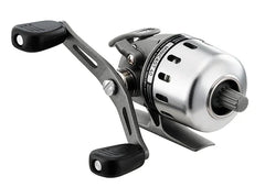 MINICAST 40 DAIWA