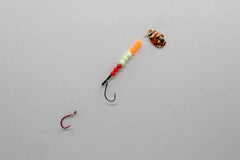 NXS EVOLUX HARNAIS A DORÉ