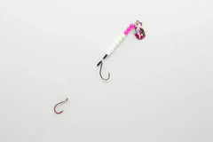 NXS EVOLUX HARNAIS A DORÉ