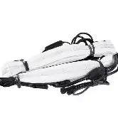 CLAM STARTER KIT LIGHT