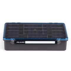 WATERPROOF DEEP STOWAWAY / PLANO