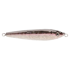 LASER MINNOW P-LINE