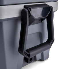 FROST COOLER 30L / PLANO