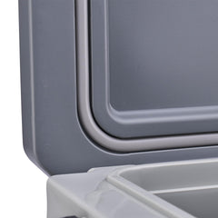 FROST COOLER 30L / PLANO