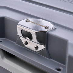 FROST COOLER 30L / PLANO