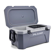 FROST COOLER 30L / PLANO