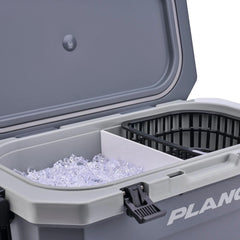 FROST COOLER 30L / PLANO