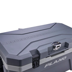 FROST COOLER 30L / PLANO