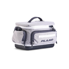PLANO WEEKEND TACKLE BAG