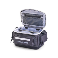 PLANO WEEKEND TACKLE BAG