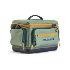 PLANO WEEKEND TACKLE BAG