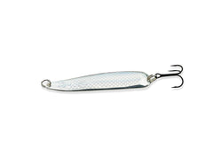 WILLIAMS QUICK SILVER