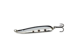 WILLIAMS QUICK SILVER