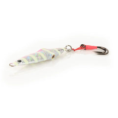 LEURRE SQUISH JIG SAVAGE GEAR