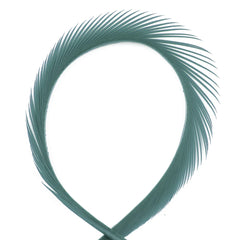 SHOR - LANIÈRES D'OIE