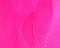 HARELINE SELECT GOOSE SHOULDER