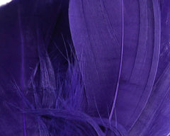 HARELINE SELECT GOOSE SHOULDER