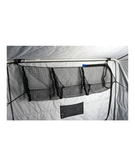 3-POCKET CARGO NET / FILET DE RANGEMENT OTTER
