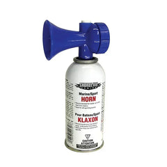 KLAXON POUR BATEAU 1.4OZ