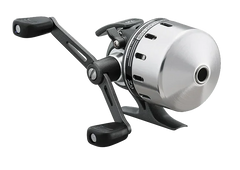 MOULINET DAIWA SILVERCAST