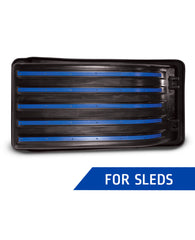 PRO SLED HYFAX RUNNER KIT