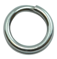 SPRO POWER SPLIT RING