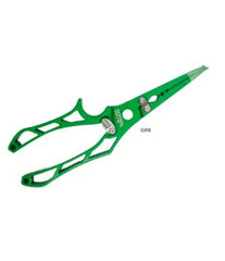 GREEN HELL GLADIATOR PLIERS 8''