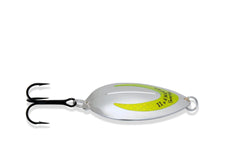 WILLIAMS TROPHY I & II