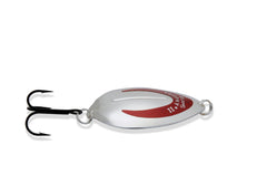 WILLIAMS TROPHY I & II