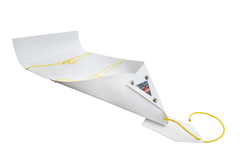 TRAINEAU ORIGNAL HP / ZONE T3
