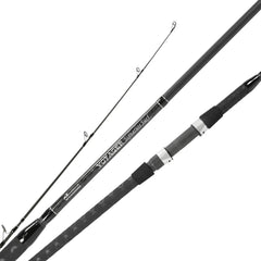 CANNE OKUMA VOYAGE SURF CASTING