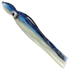 DELTA TACKLE JUMBO SQUID 9''