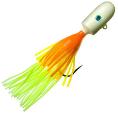 GIBBS ZAK TACKLE BOTTOM JIG