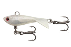 Jig Eurotackle Z-Darter V2