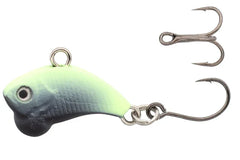 JIG Z-VIBER Eurotackle
